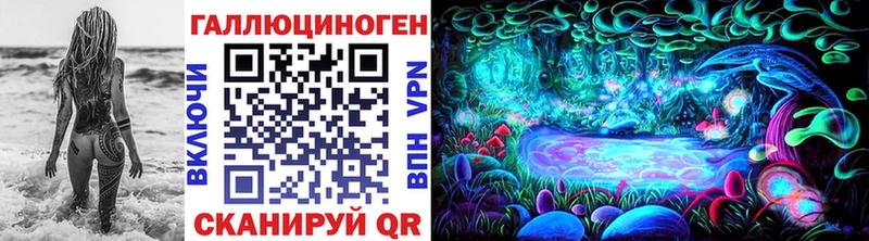 Купить закладки  Тейково  Псилоцибиновые грибы Psilocybe 